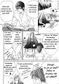 Crimson Spell ch8 p15